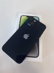 Iphone 14 128Gb Midnight - kot nov