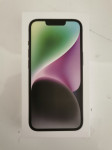 IPHONE 14 128GB (RABLJENO)
