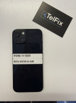 iPhone 14 128GB