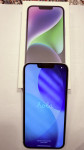 Iphone 14 128GB