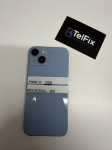 iPhone 14 128GB