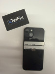 iPhone 14 256GB