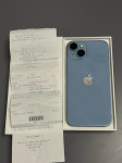 iPhone 14 DUALSIM | 128Gb | Blue