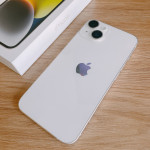 iPhone 14 | kot NOV | 128GB
