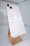 IPHONE 14 PLUS / 128 GB / BELE BARVE