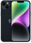 IPHONE 14 PLUS 128 GB