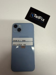 iPhone 14 + Plus 128GB