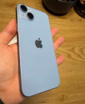 iPhone 14 Plus (moder)