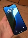Iphone 14 Plus