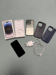 iPhone 14 Pro – 128 GB