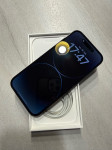iPhone 14 Pro, 128 GB
