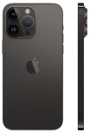 IPHONE 14 PRO 128 GB