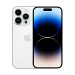 Iphone 14 pro 128gb - 6mesečna garancija