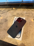 iPhone 14 Pro 128gb
