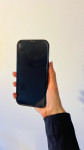 Iphone 14 plus 128gb