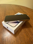 iPhone 14 Pro 128GB