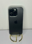 iPhone 14 Pro | 128GB | Space Black