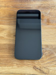iPhone 14 Pro 128GB Space Black