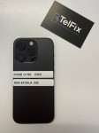 iPhone 14 Pro 256GB