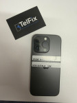 iPhone 14 Pro 256GB