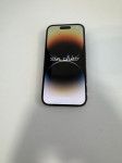 IPHONE 14 PRO DOBRO OHRANJEN