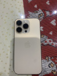 Iphone 14 PRO - 256 GB, kot nov