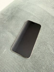 iPhone 14 pro MAX, 100% battery health, 128GB