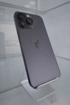 IPHONE 14 PRO MAX / 128GB / MODRE BARVE