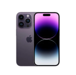 IPHONE 14 PRO MAX 128GB (RABLJENO)