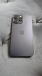 iPhone  14 Pro Max 128GB