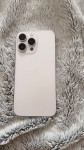 iPhone 14 pro max 128GB