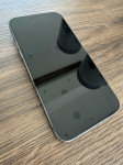 Iphone 14 Pro Max 256