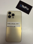 iPhone 14 Pro Max 256GB