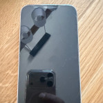 Iphone 14 Pro max, 256GB, star dve leti