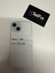 iPhone 15 128GB 480€
