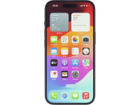 Iphone 15 128gb Black NOVO VAKUM