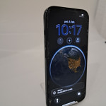 Iphone 15 128gb