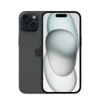 iphone 15 128gb novo vakum