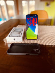 Iphone 15- Mozna menjava