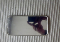 IPHONE 15 PLUS 128GB BLACK