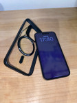Iphone 15 pro 128gb