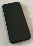 iPhone 15 pro - 256 GB
