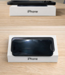 IPHONE 15 PRO - 256 gb