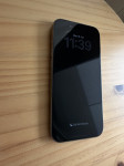 iPhone 15 Pro 512GB