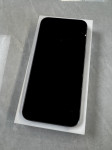 Iphone 15 PRO MAX 256 GB