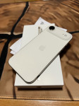 iPhone 17 Air 256gb