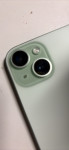 Iphone 15plus