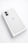 IPHONE 16 NOVO / 128 GB / BELE BARVE