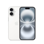 Iphone 16 128 gb nov