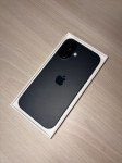 iPhone 16, 128 GB